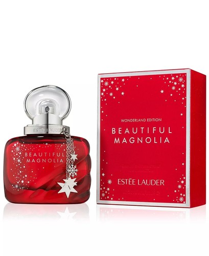 Estee lauder beautiful - lauder,