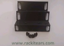 Rack ear kit to fit Ensoniq