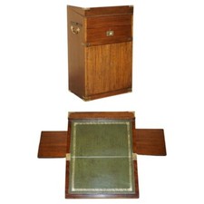 Antique victorian mahogany - antique,