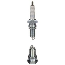 NGK DPR7EA-9 SPARK PLUG for