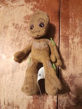 Disney Marvel Guardians of the