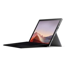 Microsoft surface pro - pro, core