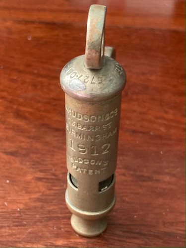 Ww1 era very rare - ww1, co