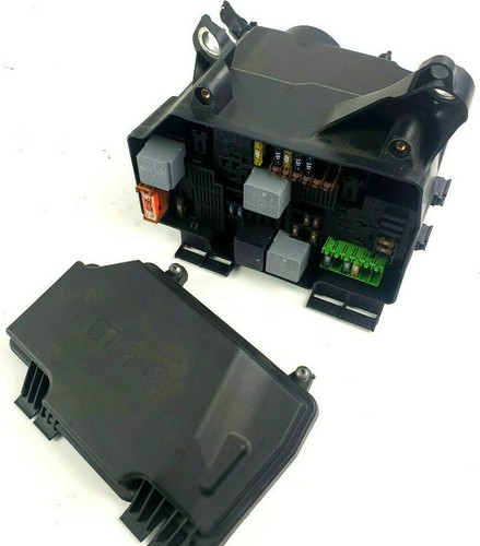 Mercedes class e220 w213 - mercedes,
