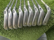 LOVELY SET OF CALLAWAY X16
