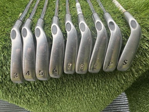 Lovely set callaway - set,