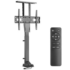 TV Lift Electric Motorized