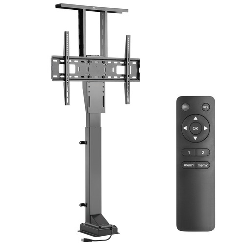 Lift electric motorized - tv,