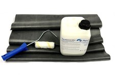QuickCover 10 Year Warranty