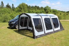 Outdoor Revolution Movelite