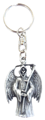 Grim reaper halloween - grim,