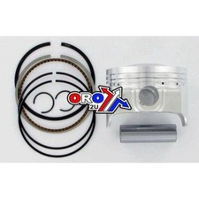 PISTON KIT 86-04 XR250 73.50