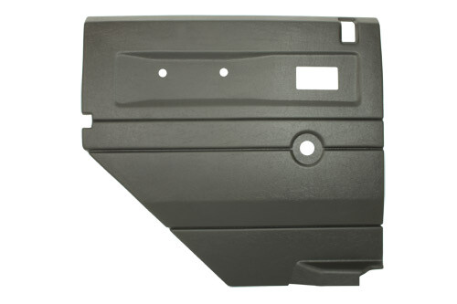 Land rover defender rear - defender,
