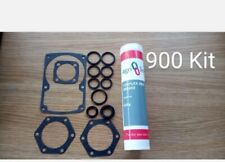 Kango  900 Service Kit with grease  gaskets & seals.....New Same Day Despatch !!