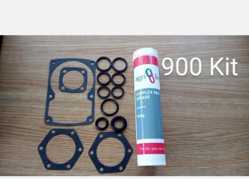 Kango 900 service kit with - ,