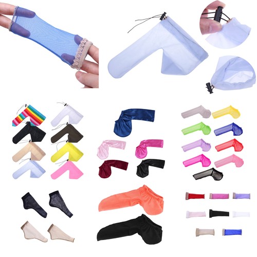 Mens briefs penis sheath - mens,