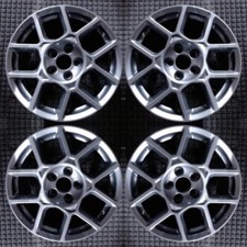 Acura TL Compatible Replica