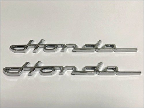 Honda cf50 cf70 st50 - cf50,