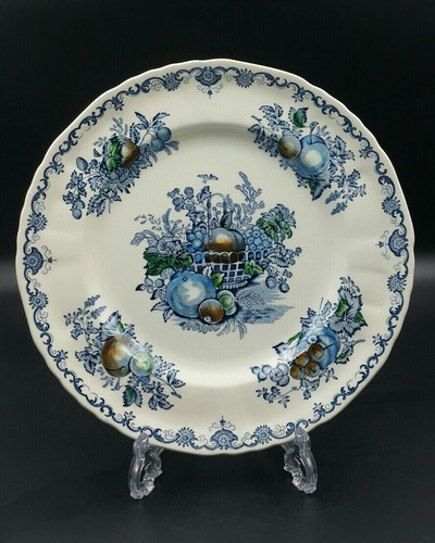 Mason patent ironstone - mason's,