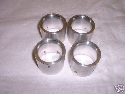 Weber dcoe carb carburettor - dcoe, carb/carburettor