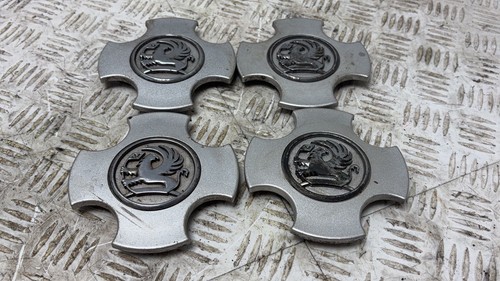 Genuine vauxhall corsa c - vauxhall,
