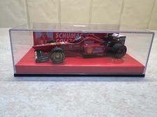 Minichamps schumacher - minichamps,