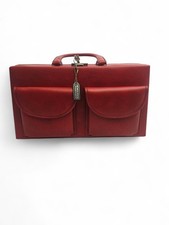 Beauty Vanity Case Gulden
