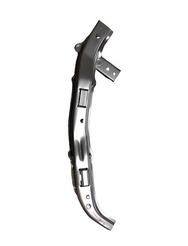 Genuine honda civic front - genuine,