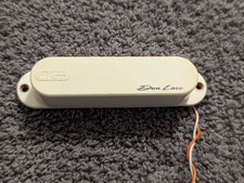 Rare Vintage AGI Don Lace S100