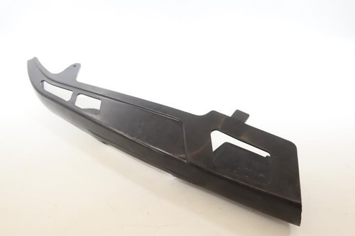 Yamaha 1200 abs chain cover - yamaha,