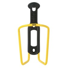 Zefal Aluplast 124 Bottle Cage