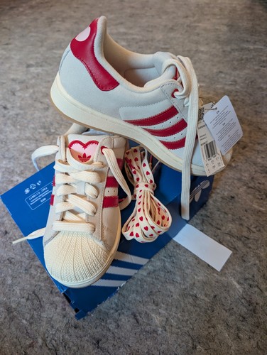 New box women adidas - in,