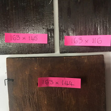 cuckoo clock parts