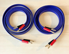 TELLURIUM Q BLUE SPEAKER