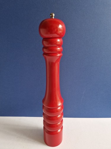 Woodware ltd red wooden - woodware,