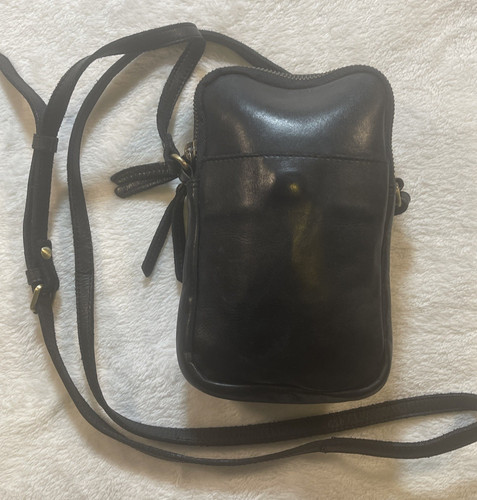 Martha ponti black - martha,