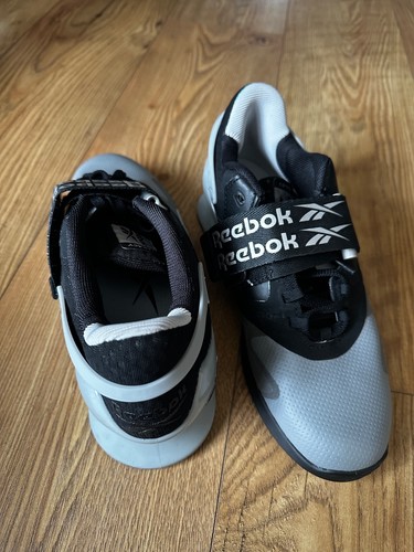 Reebok legacy lifter - legacy,