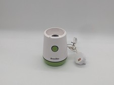 FAULTY Breville VBL246 Blend