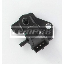 MAP Sensor For Citroen Saxo