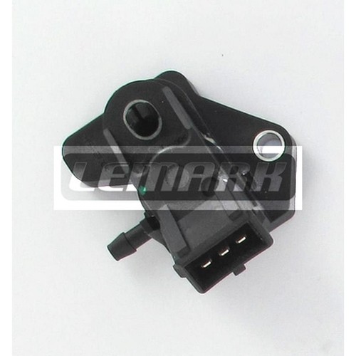Map sensor for - sensor, saxo