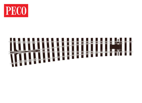 Peco sle792bh - peco,
