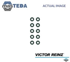12-25837-02 VALVE STEM SEAL