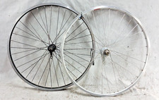 Trek Matrix Single Track Comp SS 26" MTB Bike Wheel Set Coaster Fast USA Shipper