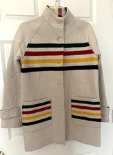 Vintg PENDLETON Fabulous Lined