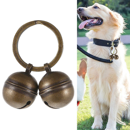 Extra loud cat dog - &,