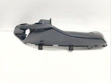 Suzuki gsxr1000 - suzuki,