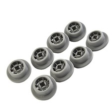For hotpoint c00210742 - for,