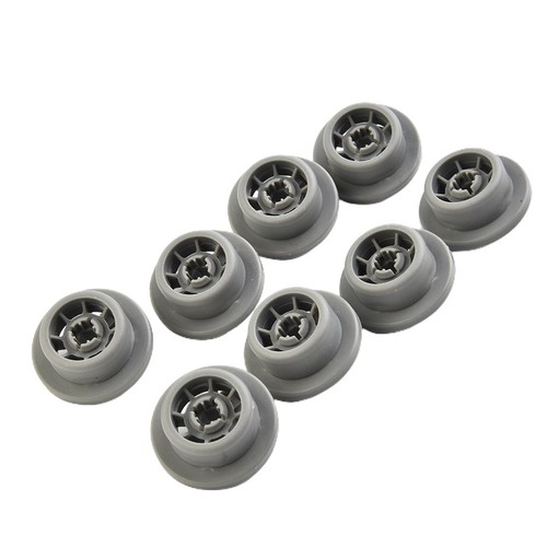 For hotpoint c00210742 basket - c00210742,