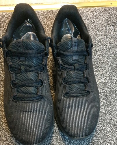 Under armour charged speed - charged,