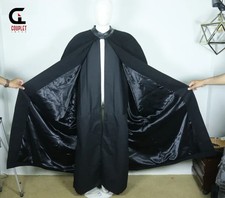 Darth Vader Costume | Star